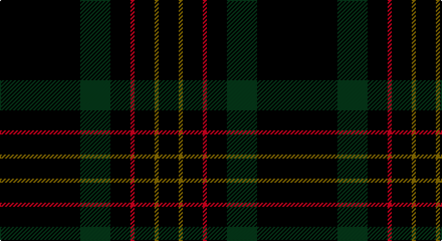 K/80 DG30 K20 R4 K20 Y4 K/20 tartan