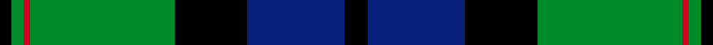 sett