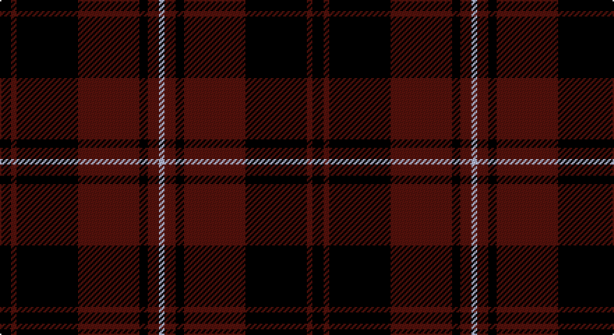 K/8 DR4 K44 DR44 K6 DR8 LB/4 tartan