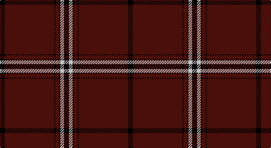 K/8 DR80 K2 DR6 K2 W6 K/8 tartan