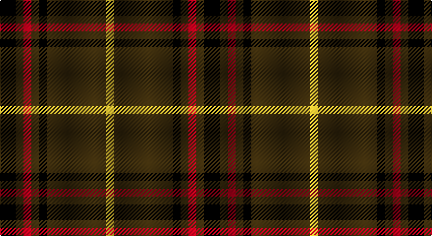 K/16 DY8 R8 DY8 K8 DY60 LY/8 tartan