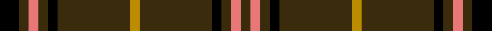 sett