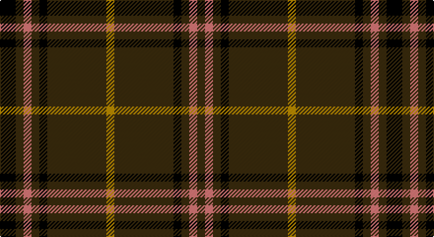 K/16 DY8 R8 DY8 K8 DY60 LY8 DY60 K8 DY8 R8 DY/8 tartan