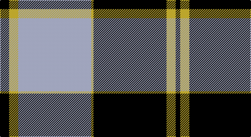 K/16 LY16 LB128 LY4 K128 LY16 K/8 tartan