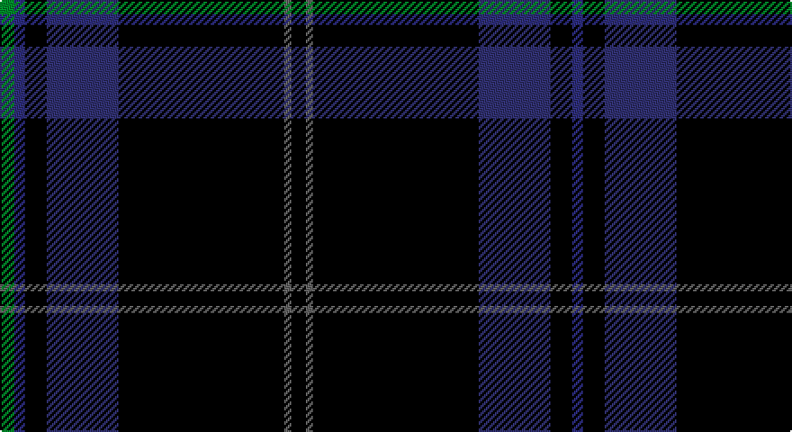 G/8 DBi6 K12 DB40 K92 N4 K8 N4 K92 DB40 K12 DBi/6 tartan