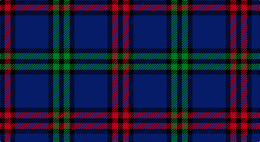 K/8 R10 K8 DB56 K8 G10 K/8 tartan