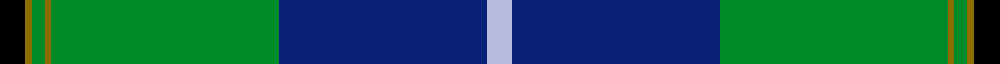 sett