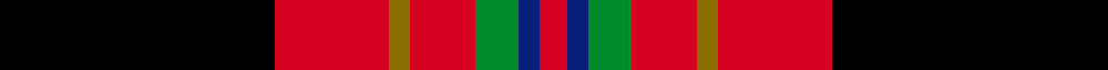sett