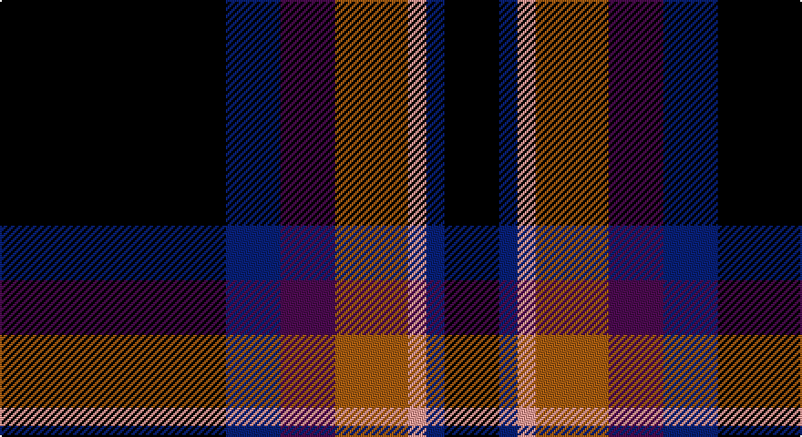 K/124 DB30 DP30 O40 LR10 DB10 K/30 tartan
