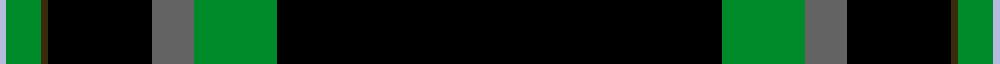 sett