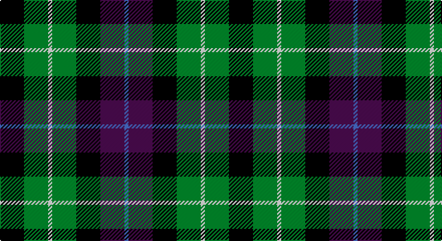 K/24 G24 W4 G24 K24 DP24 B/4 tartan