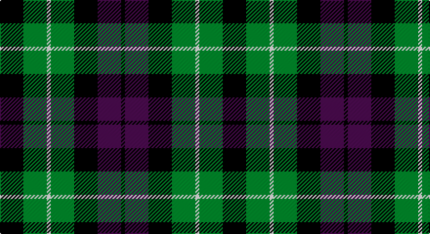 K/24 G24 W4 G24 K24 DP24 K/4 tartan