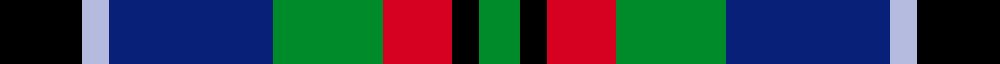 sett