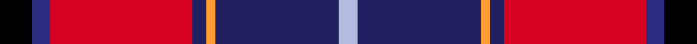 Wishart Dress (Clan)
