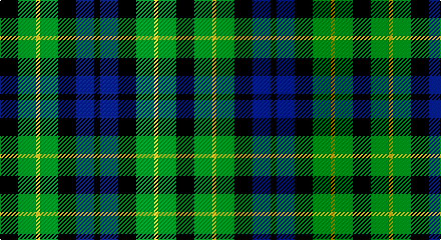 K/18 G18 LY4 G18 K18 DB18 K/6 tartan