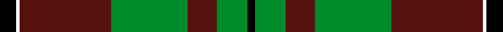 sett