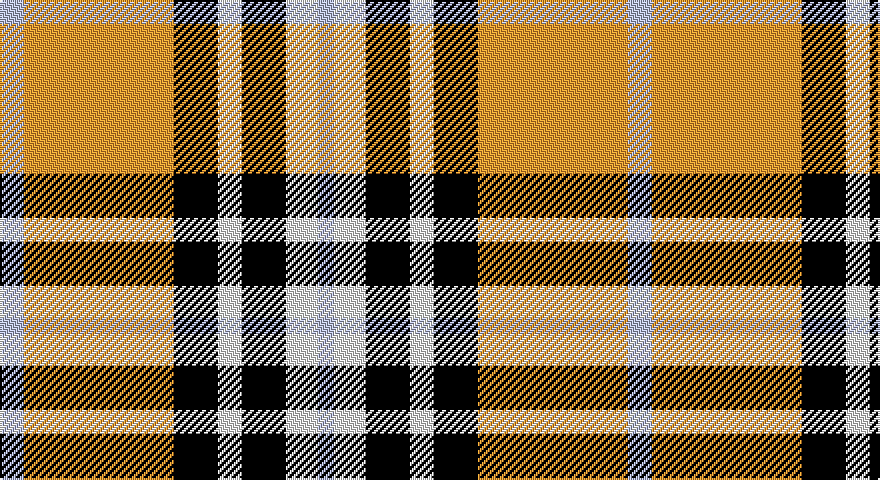LB/12 LO75 K22 W12 K22 W16 LB/8 tartan