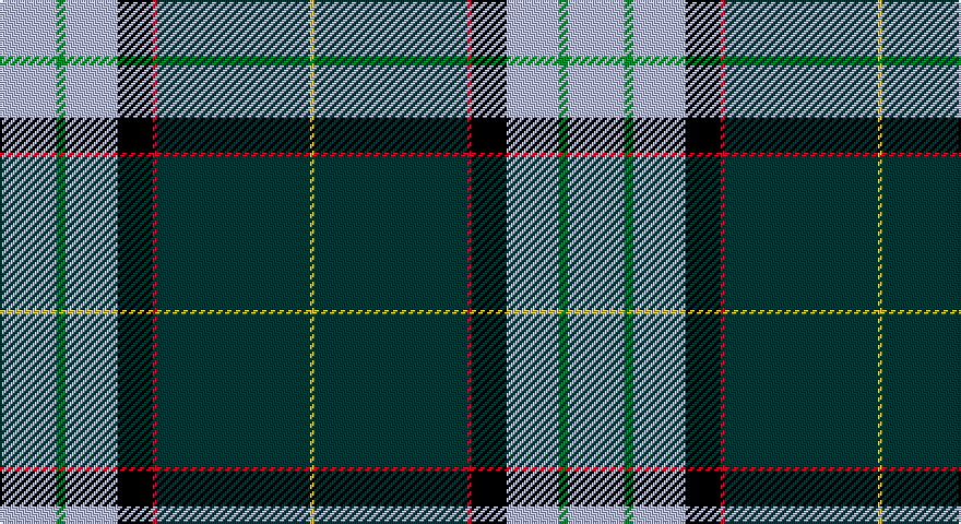 LB/26 G4 LB24 K16 R2 DT70 LY/2 tartan