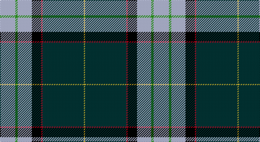 LB/26 G4 LB24 K16 R2 DT70 LY/2 tartan
