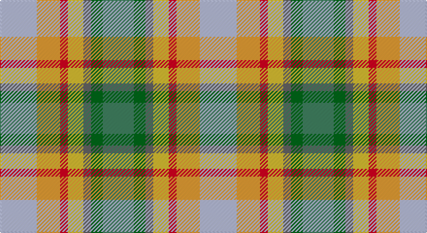 LB/38 LO24 R8 LY16 N8 DG12 G/32 tartan