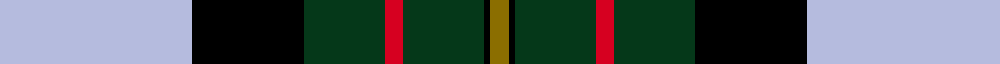 sett