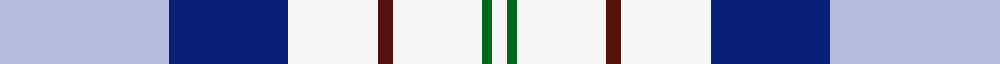 sett