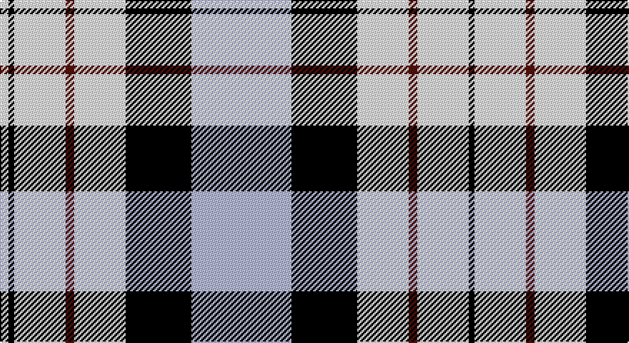 W/6 K4 W36 DR6 W36 K46 LB70 K46 W36 DR6 W36 K/4 tartan