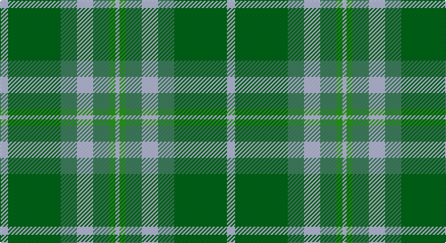 LB/8 DG52 G16 LB16 G16 Gi6 LB/4 tartan