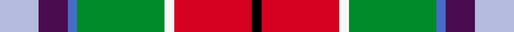 sett