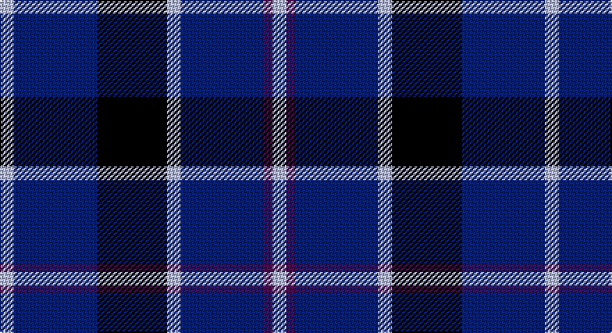 LB/10 DB60 K50 LB10 DB60 DP6 LB/10 tartan