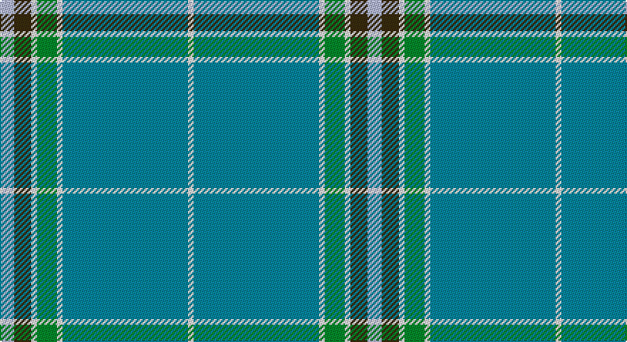 LB/10 DY12 W4 G14 W4 T88 W/4 tartan