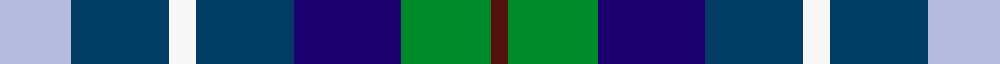 sett