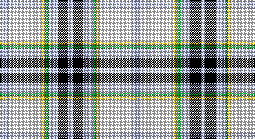 LB/16 W56 LY6 G6 LB16 K18 LB/8 tartan