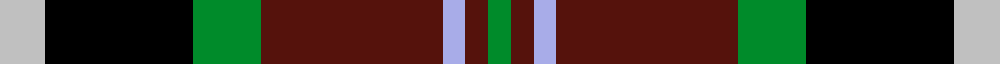 Sett