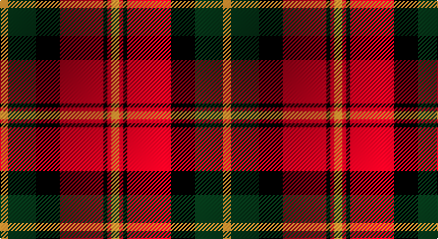 LO/8 DG28 K24 R44 K4 R4 LO/8 tartan