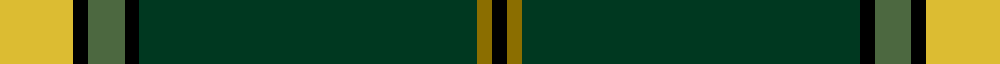 Green Rover, The