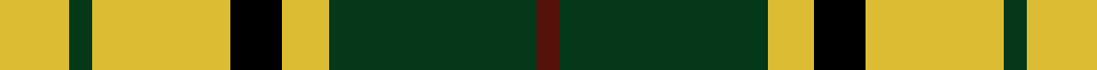 sett