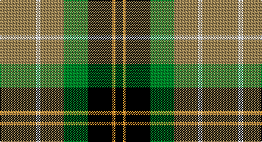 LY/60 W8 LY40 G40 K40 LO6 K/12 tartan