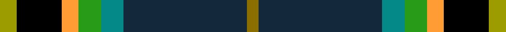 sett