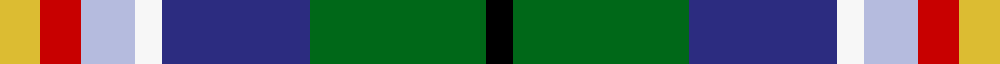 sett