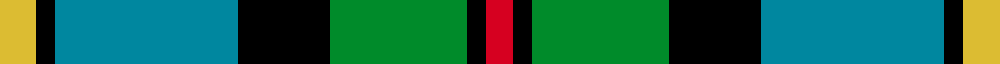 sett