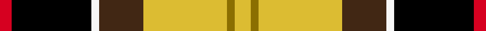 sett