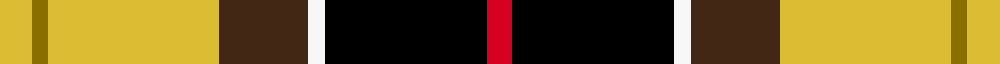 sett