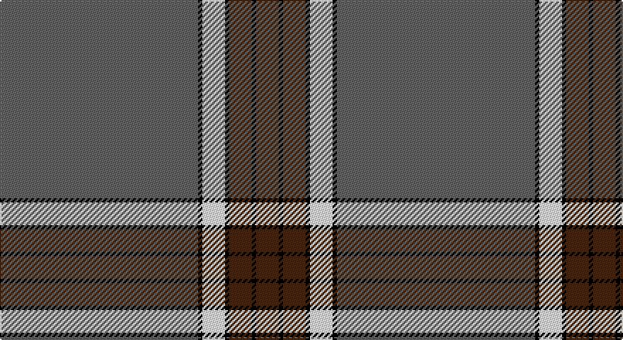 N/140 K3 W16 K3 DO16 K3 DO/16 tartan