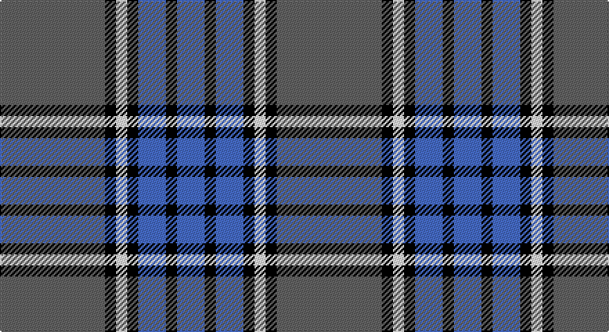N/76 K8 W8 K8 B20 K8 B/20 tartan