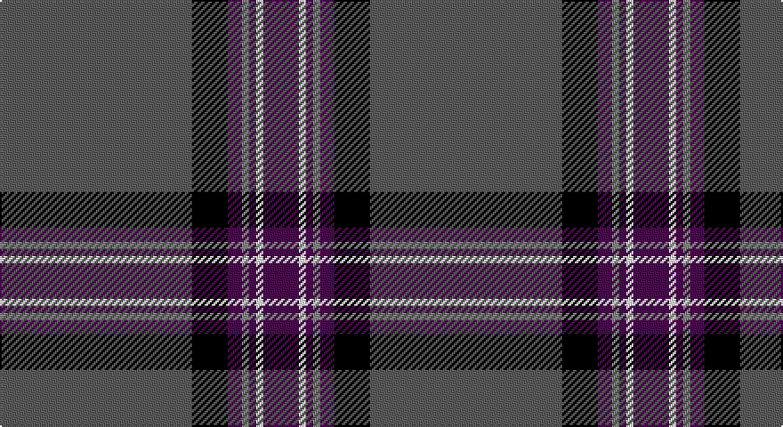 N/108 K20 DP8 O4 DP4 W4 DP/20 tartan