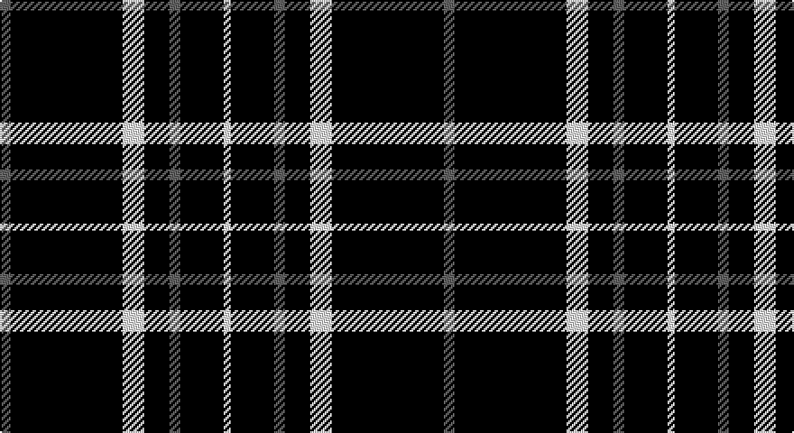 N/6 K62 W12 K14 N6 K24 W/4 tartan