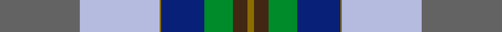sett