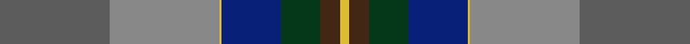 sett