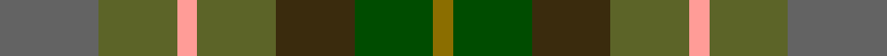 Sett